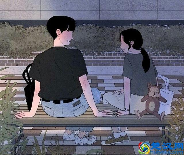 “妈，我累了，想离婚了，怎么办？”“忍着！”