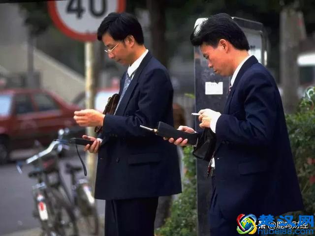 朵唯，一个国产手机品牌的非典型没落