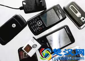 朵唯，一个国产手机品牌的非典型没落