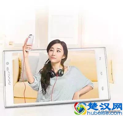 朵唯，一个国产手机品牌的非典型没落