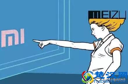 朵唯，一个国产手机品牌的非典型没落