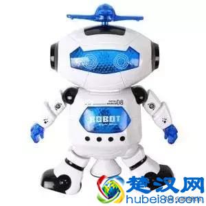 朵唯，一个国产手机品牌的非典型没落