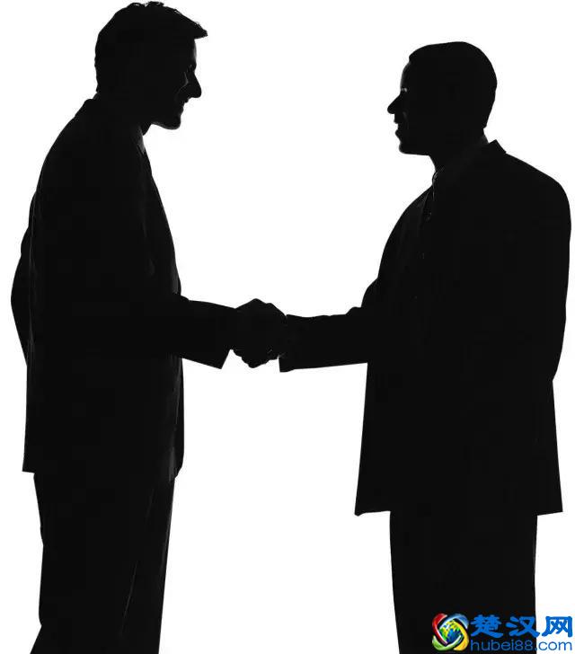 送礼时的说话技巧