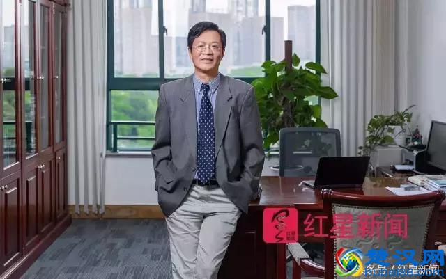 宁波诺丁汉大学:每年近10万的学杂费,精英的游戏?