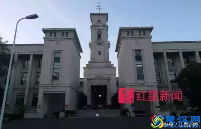 宁波诺丁汉大学:每年近10万的学杂费,精英的游戏?