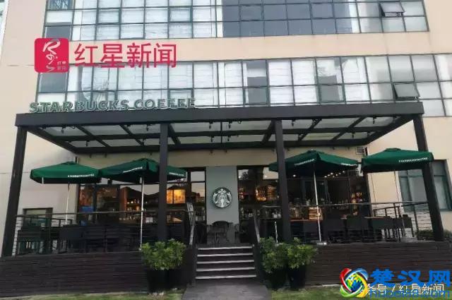 宁波诺丁汉大学:每年近10万的学杂费,精英的游戏?