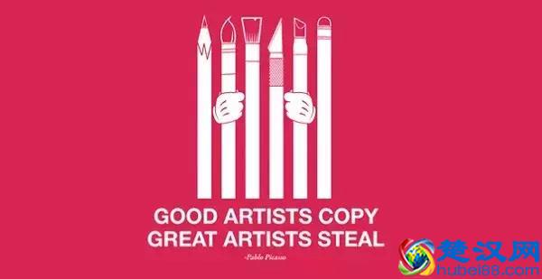 你怎么连话都说不清楚？