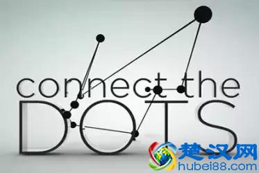 你怎么连话都说不清楚？