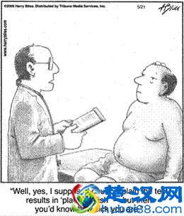 你怎么连话都说不清楚？