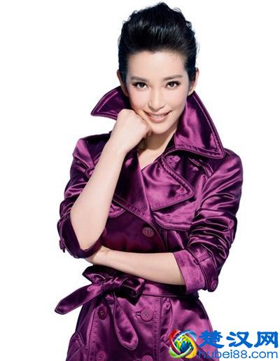 怎么才能瘦脸 女生瘦脸的最快方法集锦