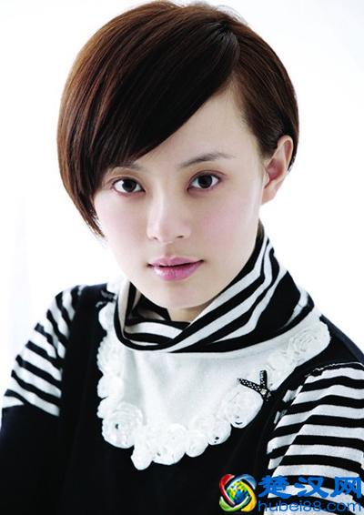 怎么才能瘦脸 女生瘦脸的最快方法集锦