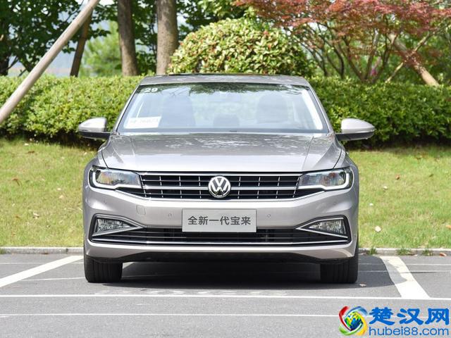 全新2019款一汽-大众-宝来，车主提车用车后，都怎样吐槽它