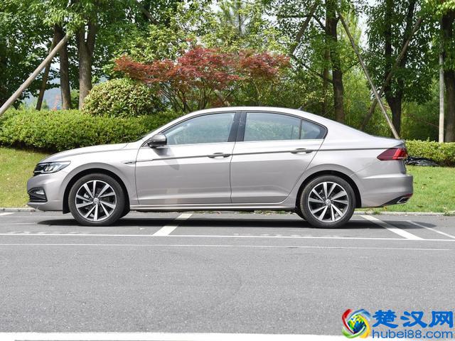 全新2019款一汽-大众-宝来，车主提车用车后，都怎样吐槽它