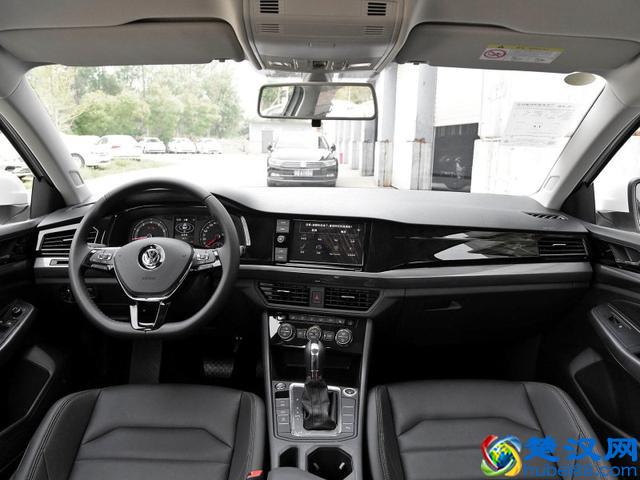 全新2019款一汽-大众-宝来，车主提车用车后，都怎样吐槽它