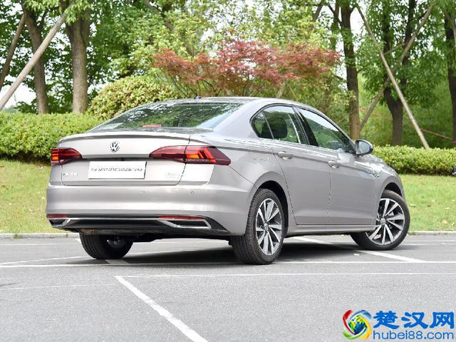 全新2019款一汽-大众-宝来，车主提车用车后，都怎样吐槽它