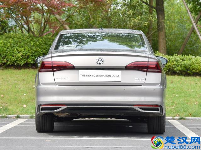 全新2019款一汽-大众-宝来，车主提车用车后，都怎样吐槽它