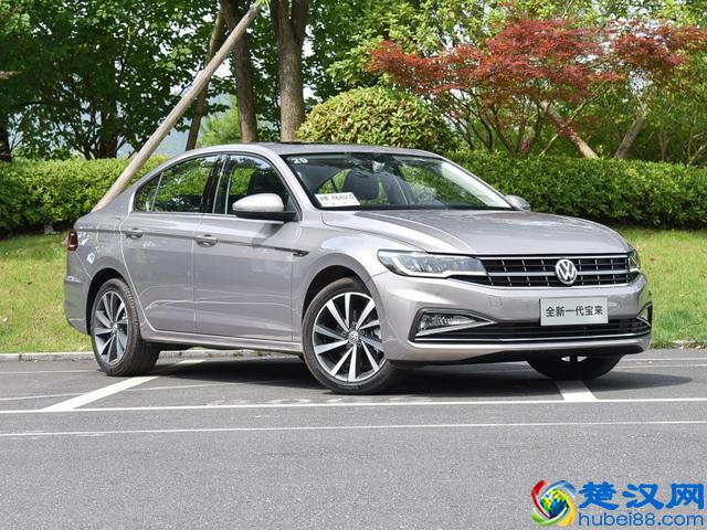 全新2019款一汽-大众-宝来，车主提车用车后，都怎样吐槽它