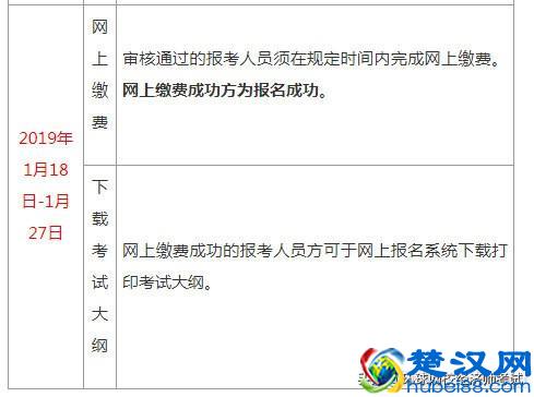 19年北京高级经济师考试网上报名火热报名中，你准备好了吗？