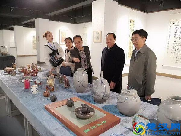 不好意思！云南大学又在全国出名了！这次是因为……