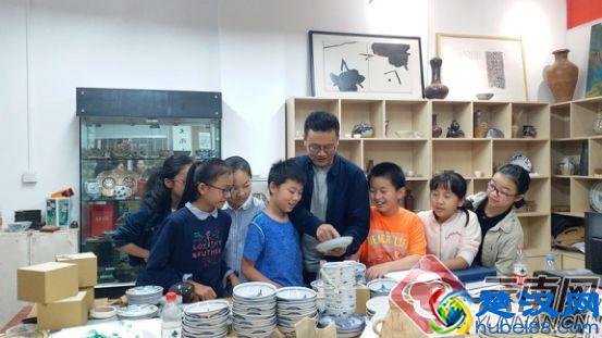 不好意思！云南大学又在全国出名了！这次是因为……