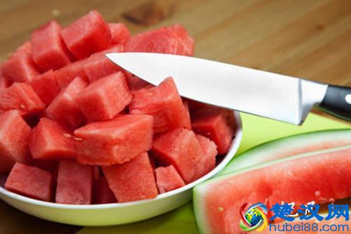 蜂蜜面膜怎么做补水 11种补水面膜在家自己做