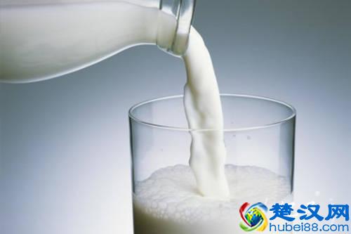 蜂蜜面膜怎么做补水 11种补水面膜在家自己做