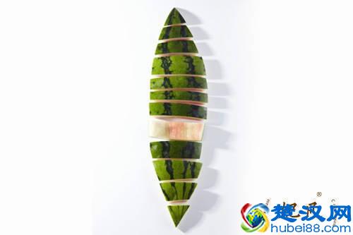 蜂蜜面膜怎么做补水 11种补水面膜在家自己做