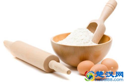 蜂蜜面膜怎么做补水 11种补水面膜在家自己做