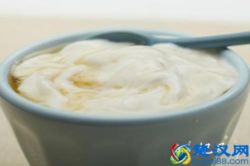 蜂蜜面膜怎么做补水 11种补水面膜在家自己做