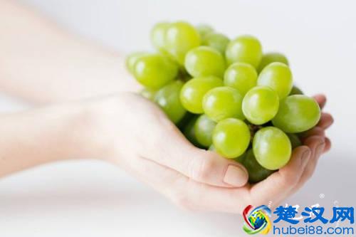 蜂蜜面膜怎么做补水 11种补水面膜在家自己做