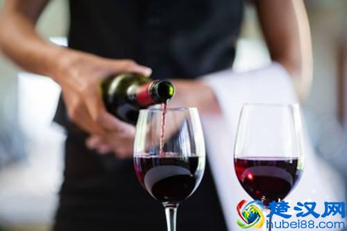 蜂蜜面膜怎么做补水 11种补水面膜在家自己做