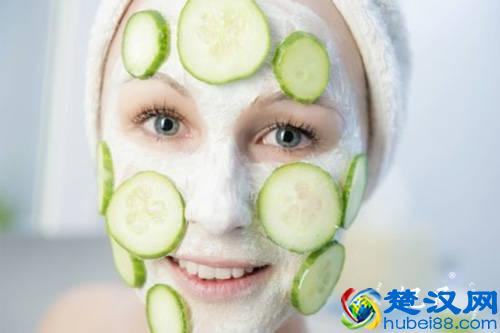 蜂蜜面膜怎么做补水 11种补水面膜在家自己做