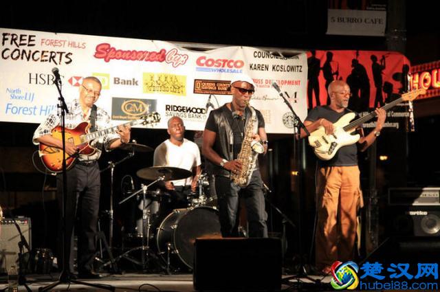 怎么样正确的唱好简谱和五线谱谱