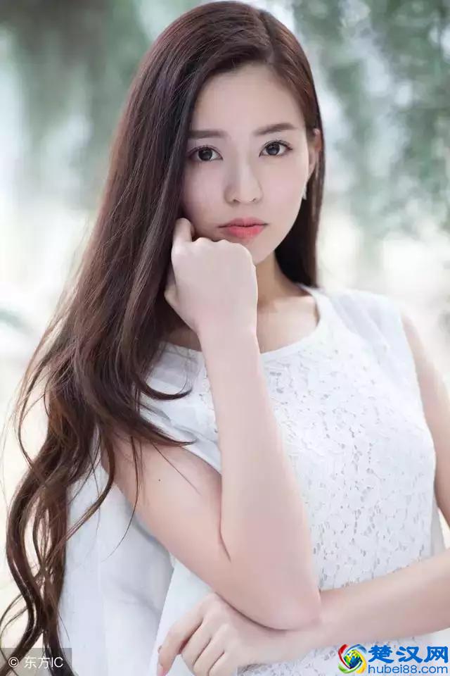 MP3歌曲字幕｜《怎么说我不爱你》-萧敬腾