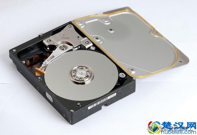 个人移动硬盘有坏道，电路板损坏自己也可以恢复（附说明与工具）