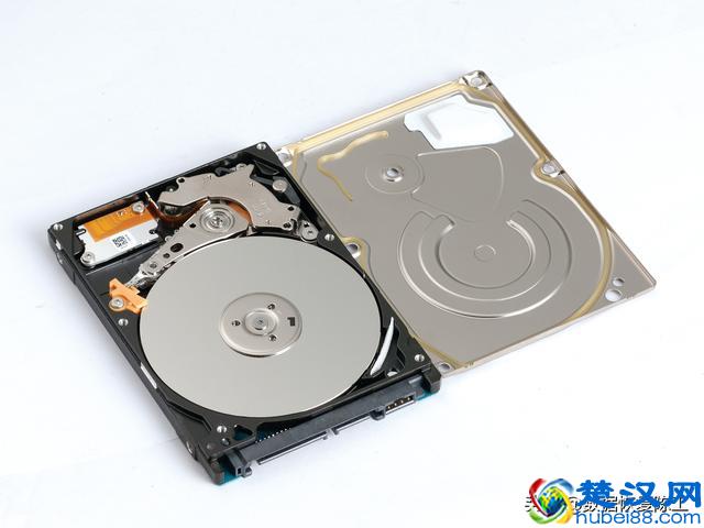 个人移动硬盘有坏道，电路板损坏自己也可以恢复（附说明与工具）