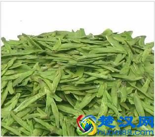 西湖龙井茶，不得不说的真相，有图有真相