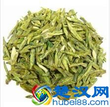 西湖龙井茶，不得不说的真相，有图有真相
