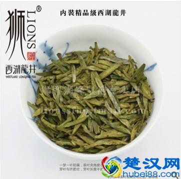 西湖龙井茶，不得不说的真相，有图有真相