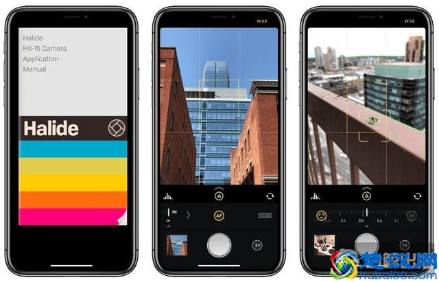 13个最佳App设计大赏 什么样的界面设计更受海外用户欢迎？