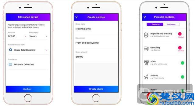 13个最佳App设计大赏 什么样的界面设计更受海外用户欢迎？