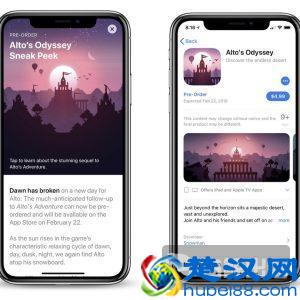 13个最佳App设计大赏 什么样的界面设计更受海外用户欢迎？