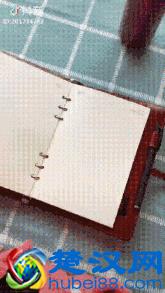 抖音7大玩法：别人熬夜刷抖音，我们如何卖产品？