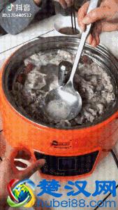 抖音7大玩法：别人熬夜刷抖音，我们如何卖产品？