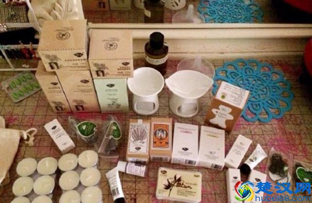 抖音7大玩法：别人熬夜刷抖音，我们如何卖产品？