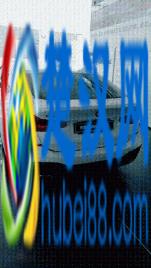 抖音7大玩法：别人熬夜刷抖音，我们如何卖产品？