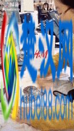 抖音7大玩法：别人熬夜刷抖音，我们如何卖产品？