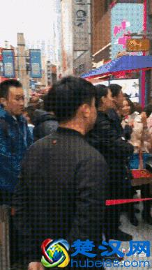 抖音7大玩法：别人熬夜刷抖音，我们如何卖产品？