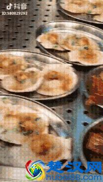 抖音7大玩法：别人熬夜刷抖音，我们如何卖产品？