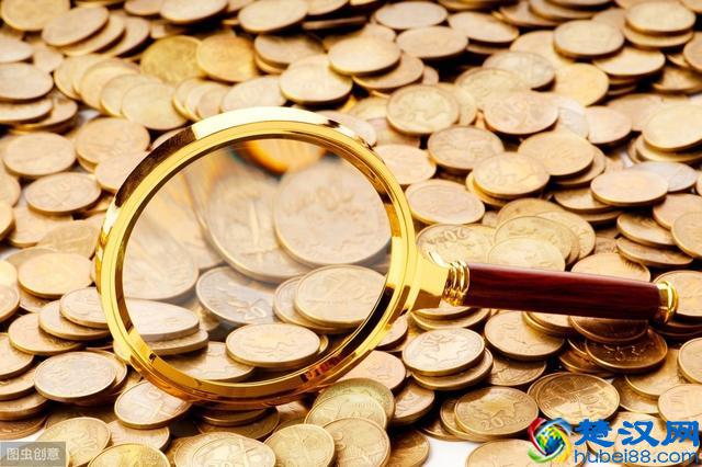 什么生意好做？未来的8大生意及创业4个的方向